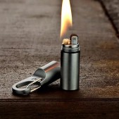 True Utility FireStash pakabukas True Utility FireStash pakabukas